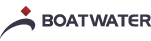 船水科技 - BoatWater Tech